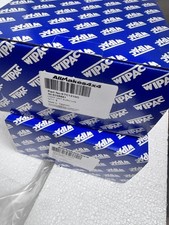 2 x WIPAC STC1210G HEADLAMP