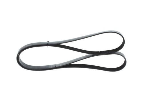 Bosch 1987947565 ribbed - bosch, v-ribbed