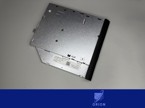 Acer aspire es1 - aspire, rw
