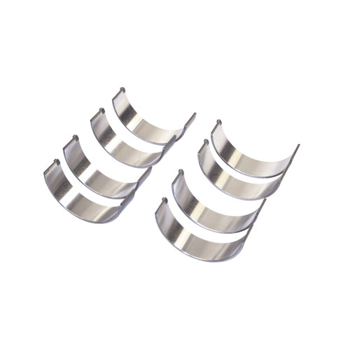 Big end bearing - bearing, 0.50mm