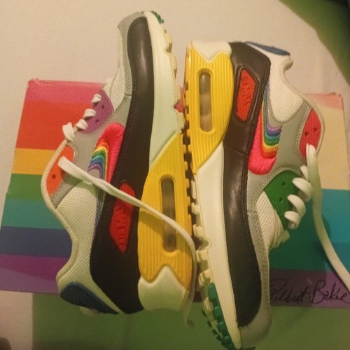 Air max true - air, true,