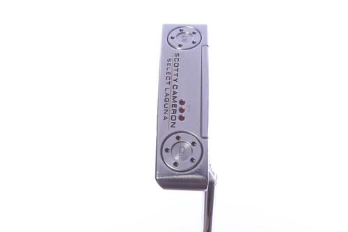 Titleist scotty cameron 2018 - cameron,