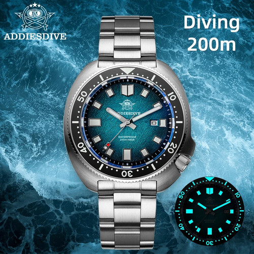 Addiesdive ad2511 men diving - addiesdive, men's