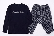 Calvin Klein Lounge Set –