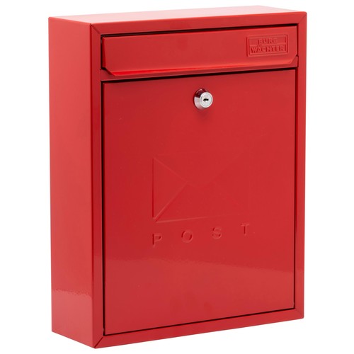 Burgwachter mb05r compact - burgwachter,