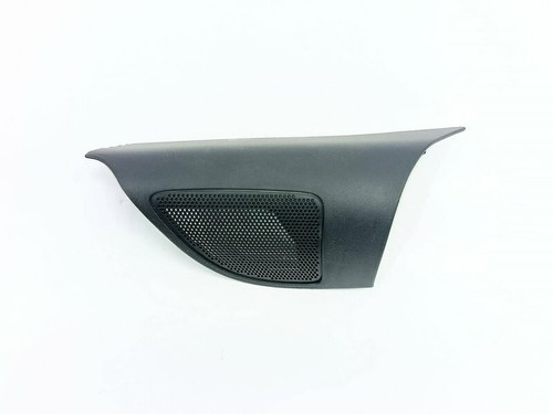 4m5118c862 molding ford focus - 4m5118c862,