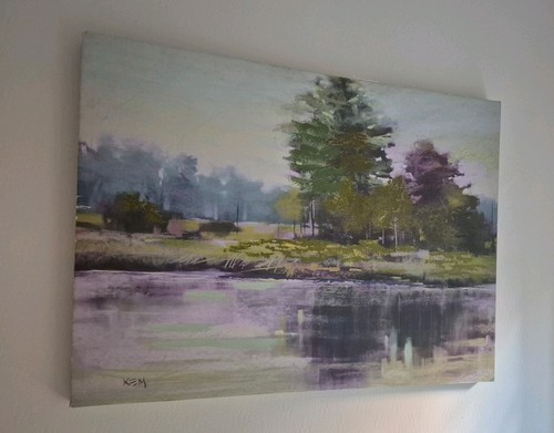 Karen margulis original - karen,