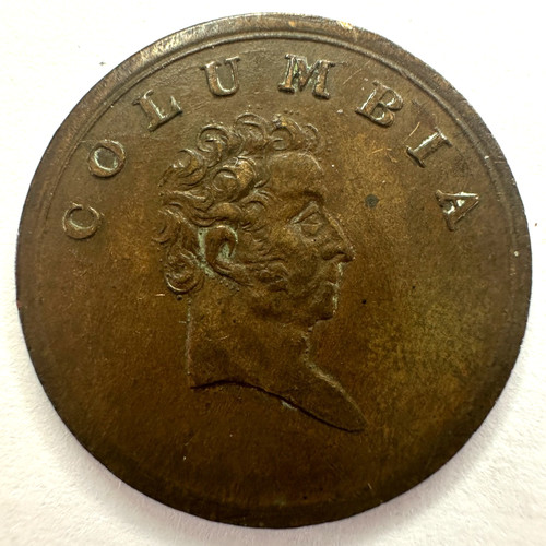 1820 1830 great - 1820-1830, (birmingham)