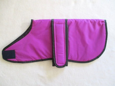 12" 31 cm  Waterproof Pink