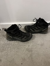 Scarpa Maverick Mid GTX