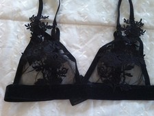 secret possessions bralette