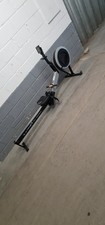  Serviced Concept 2 Model C