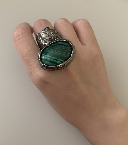 Yves saint laurent green - laurent,