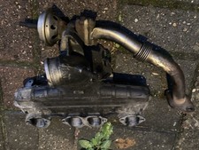 Volkswagen transporter - vw,