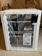 AEG ‎DUB331110M 60 cm