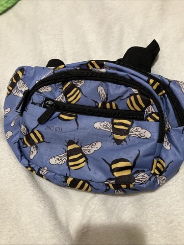 Eco chic bee - eco, design