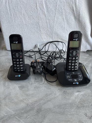 3930 cordless handset - bt, with