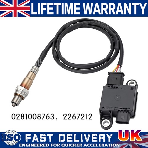39265 4a300 soot particulate - 39265-4a300,