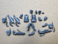 Warhammer 40K Kill Team Astra