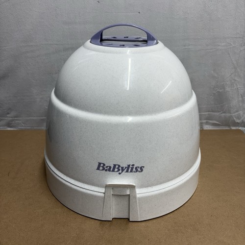 Babyliss portable salon hair - portable,