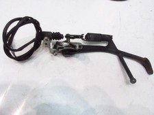 Side Stand YAMAHA FZR 1000