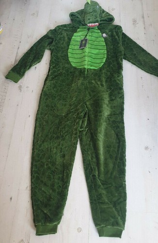 Primark dinosaur all - all, in