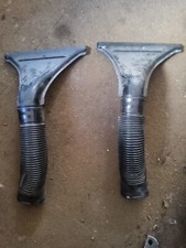 Ford Capri Mk3 Dash Air Vent