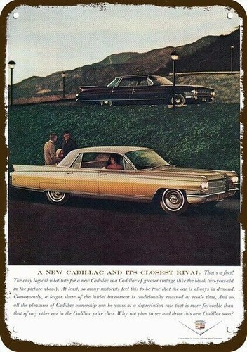 1963 cadillac fleetwood - 1963,