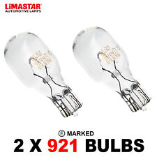 For BMW 3 Series E91 E92