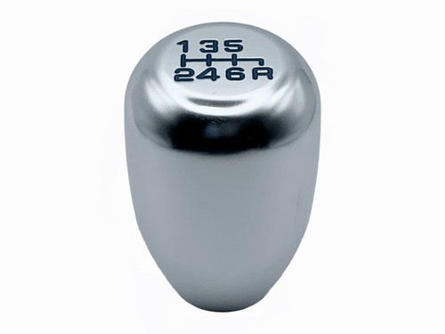 Silver blue spd - silver, t2