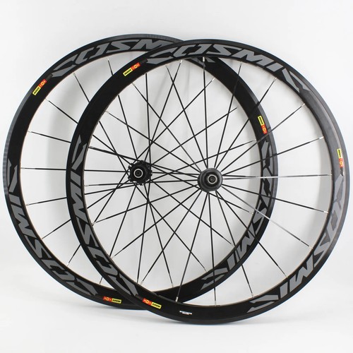 700c road bicycle alloy - bicycle,