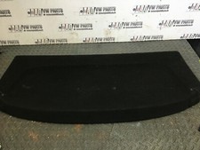 Seat leon mk2 parcel - mk2,