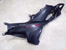 Honda NC 750 X right fairing panel inner nice condition NC750X