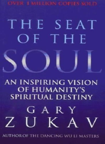 The seat soul an - seat,