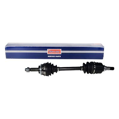 Drive shaft fits toyota - shaft,