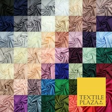 OVER 80 COLOURS Fine Silky