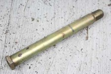 Swing axis swing axle Suzuki