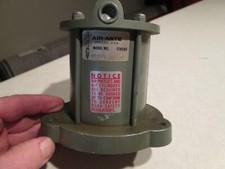 AIR MITE BENCH PRESS CLICKER