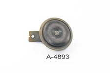 2000 Yamaha FZS 600 Fazer RJ02