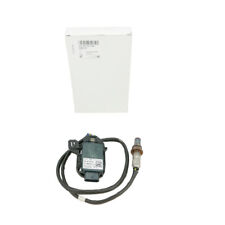 NOx Sensor for VW Audi Skoda 2.0 TDI GENUINE 05L907807AN 05L907807CJ