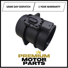 Mass Air Flow Meter Sensor