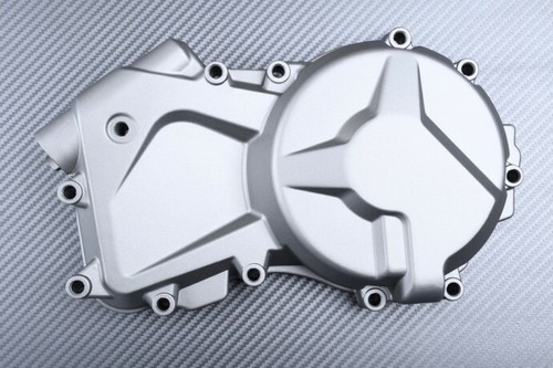 Stator cover alternator - cover, /
