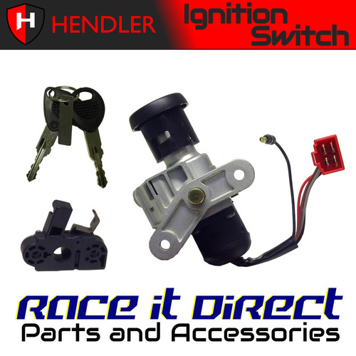 Ignition switch for - ignition, yamaha