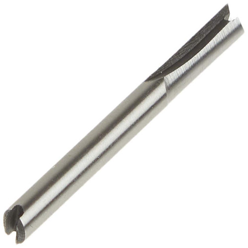 Dremel 650 straight - 650, router