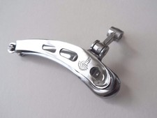 *NOS Vintage 1970s Campagnolo