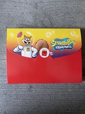 McDonald Happy Meal Toy 2021 -