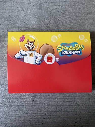 Mcdonald happy meal toy - happy,