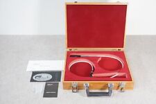 Nordost Valhalla Hi-End