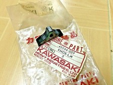 Kawasaki G3SS G4TR G5 KH100