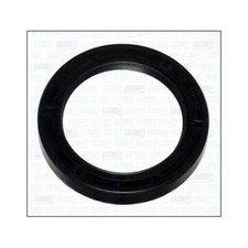 15029100 AJUSA SHAFT SEAL
